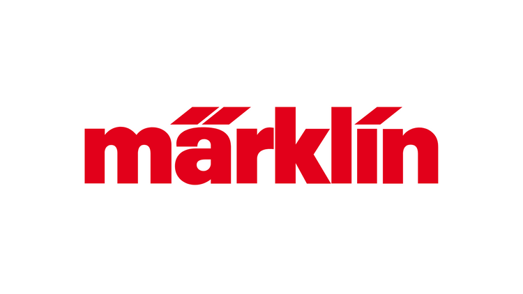 Marklin