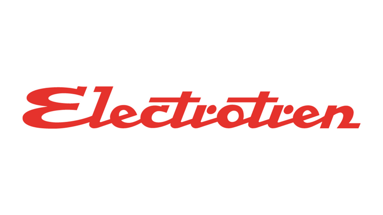 Electrotren