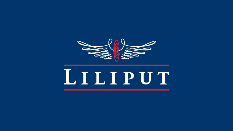 Liliput