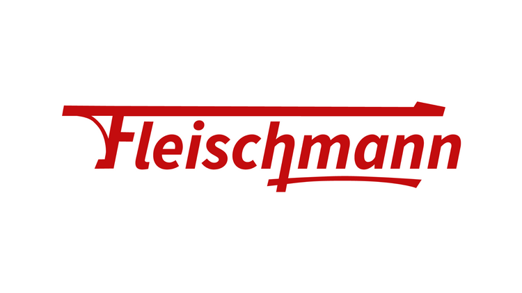 Fleischmann