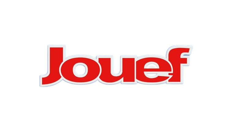 Jouef
