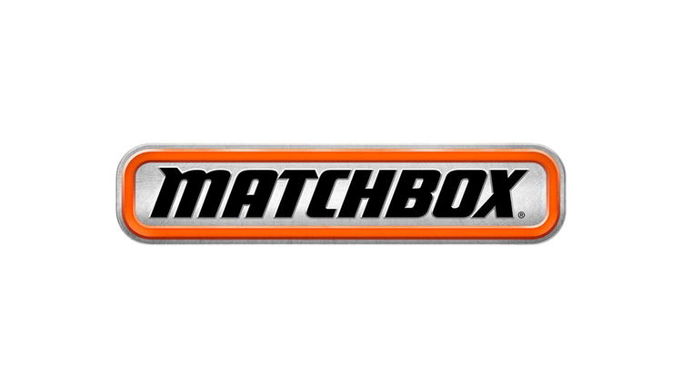 Matchbox