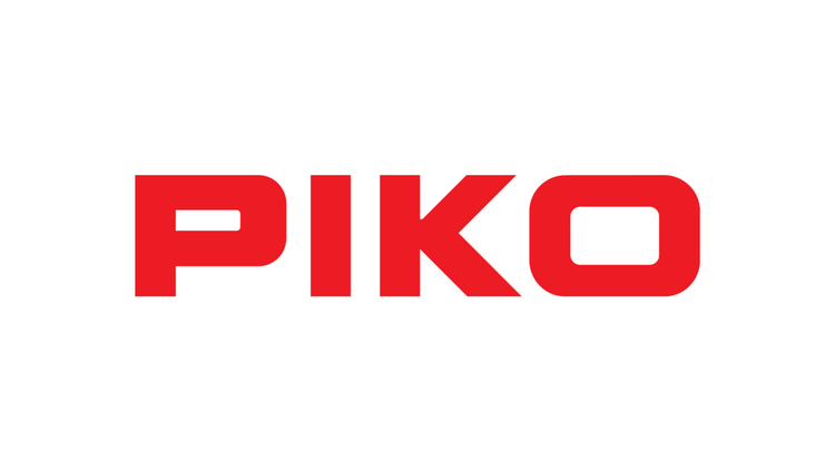 PIKO