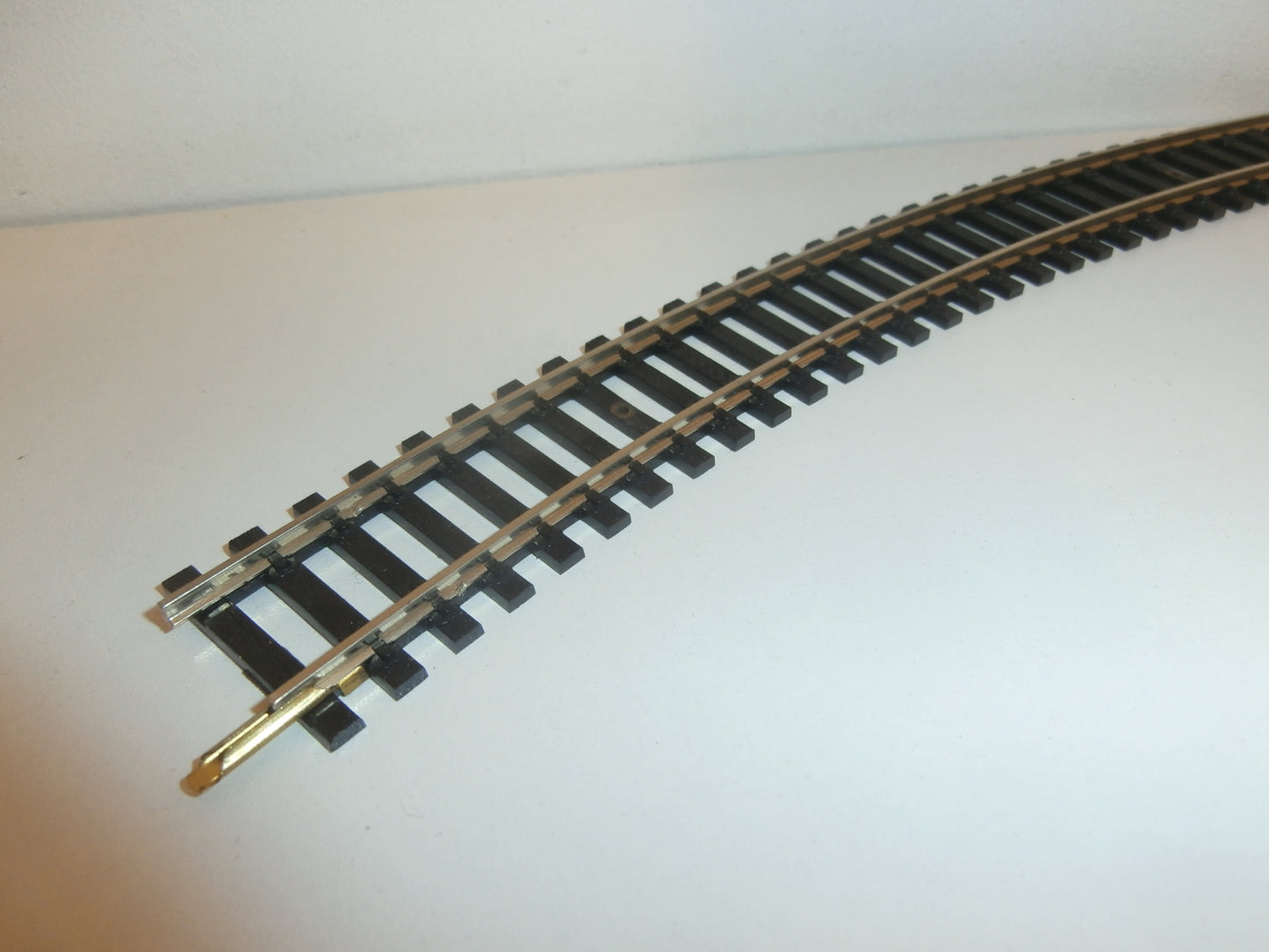 RAIL MAILLECHORT JOUEF