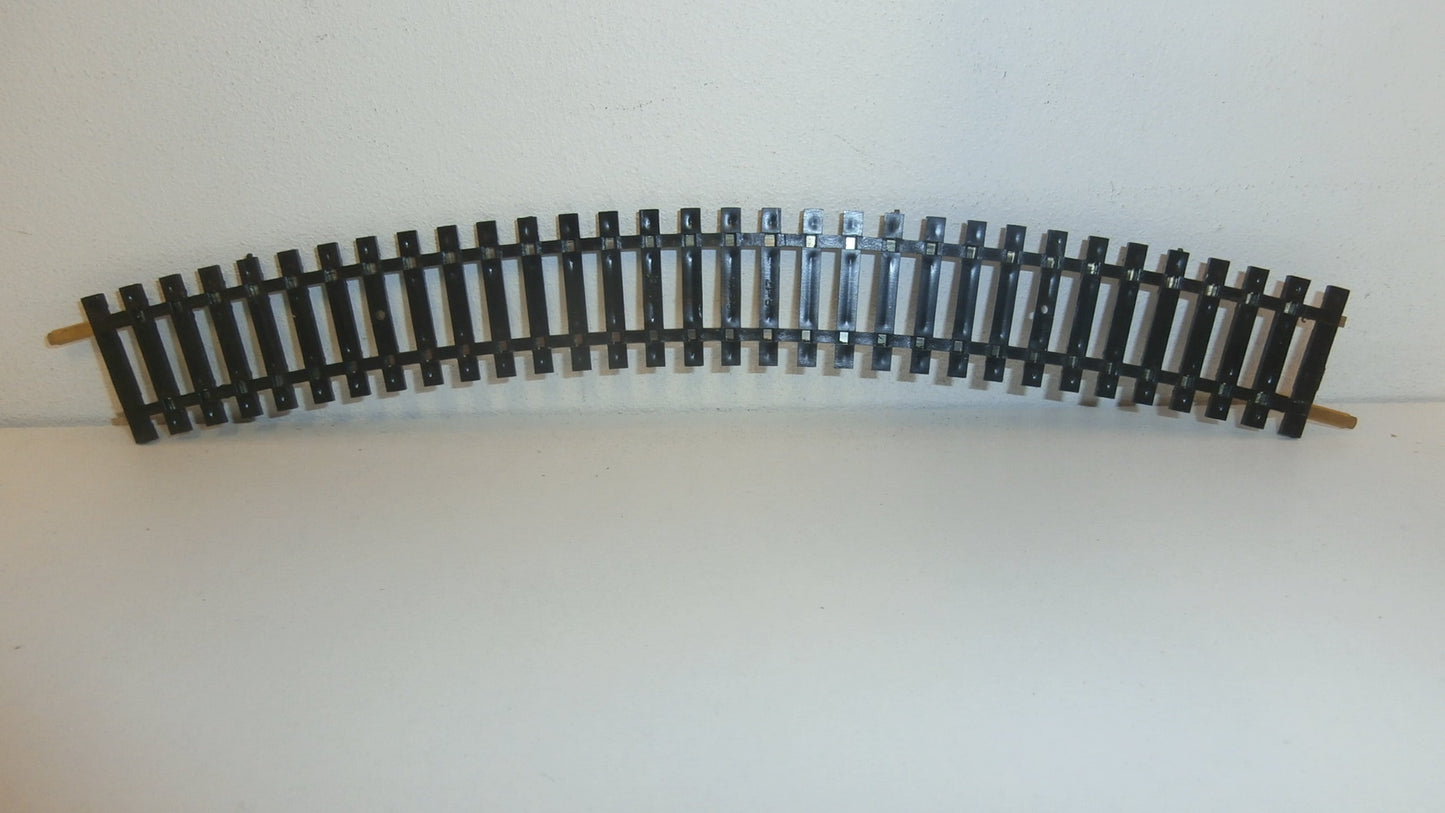 RAIL MAILLECHORT JOUEF