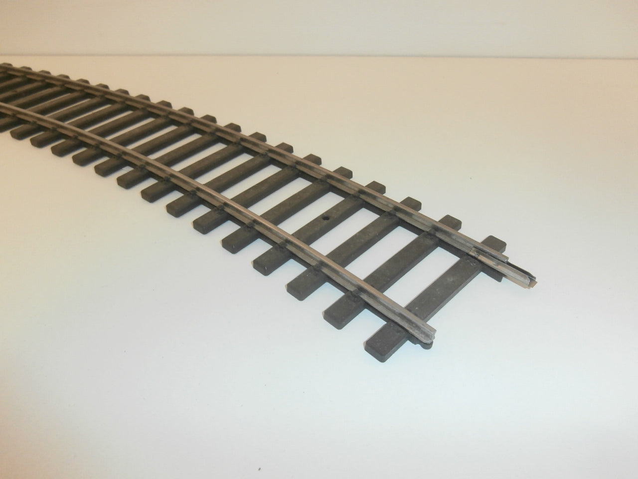 MARKLIN ECHELLE 1 RAIL 49779