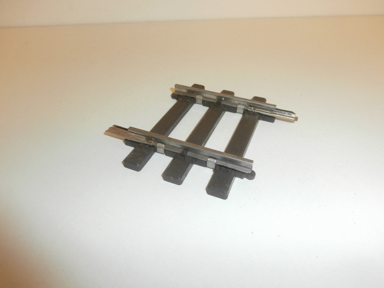 MARKLIN 1 ECHELLE 1 RAIL 5911