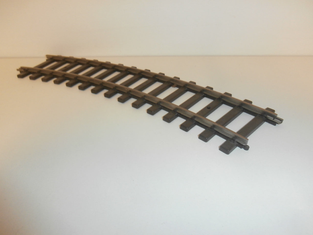 MARKLIN ECHELLE 1 RAIL 5922
