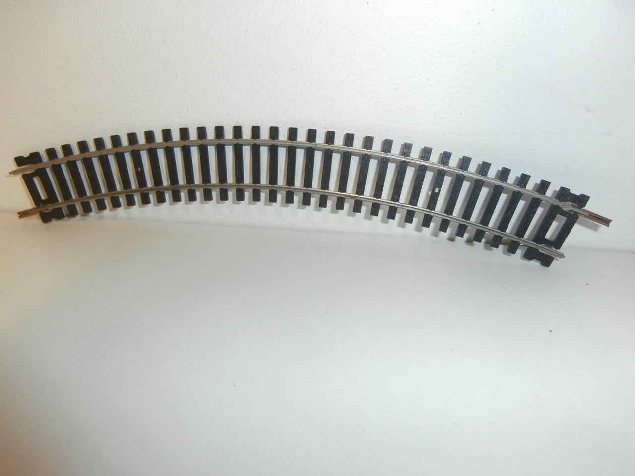 RAIL LIMA
