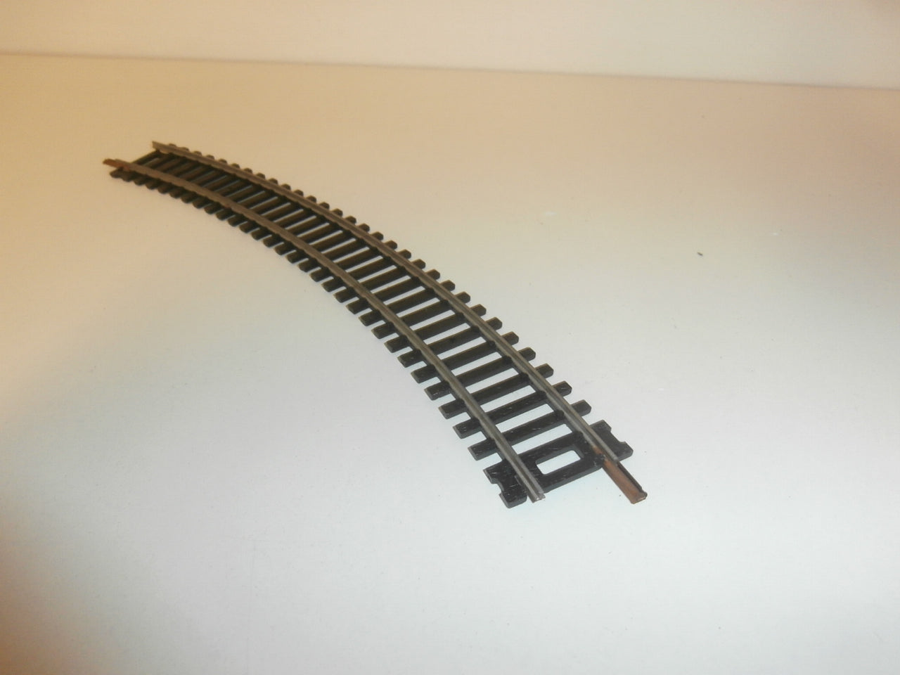 RAIL LIMA