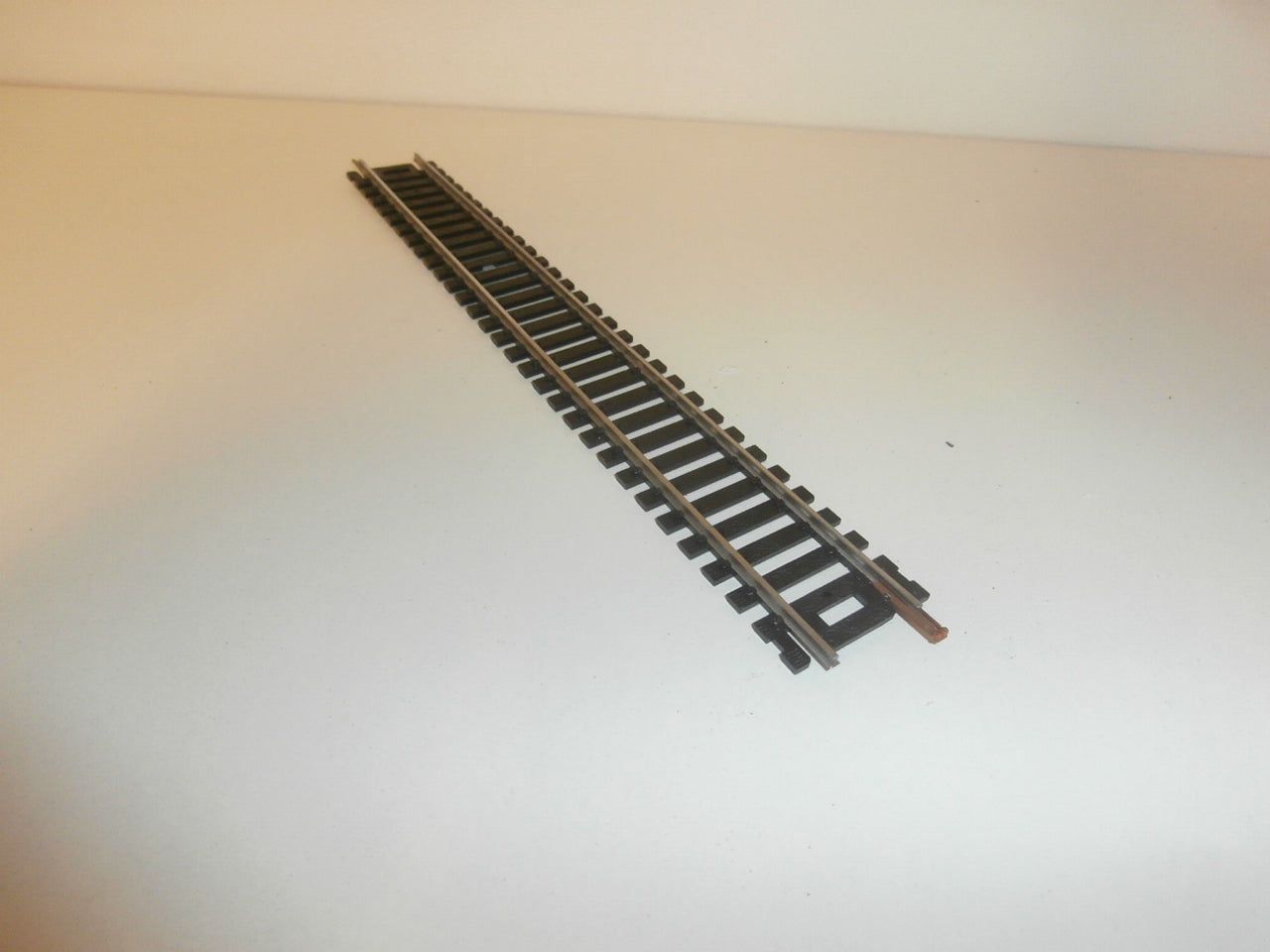 Rail droit LIMA