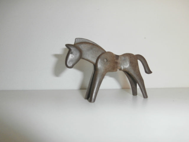 CHEVAUX ANCIEN PLAYMOBIL