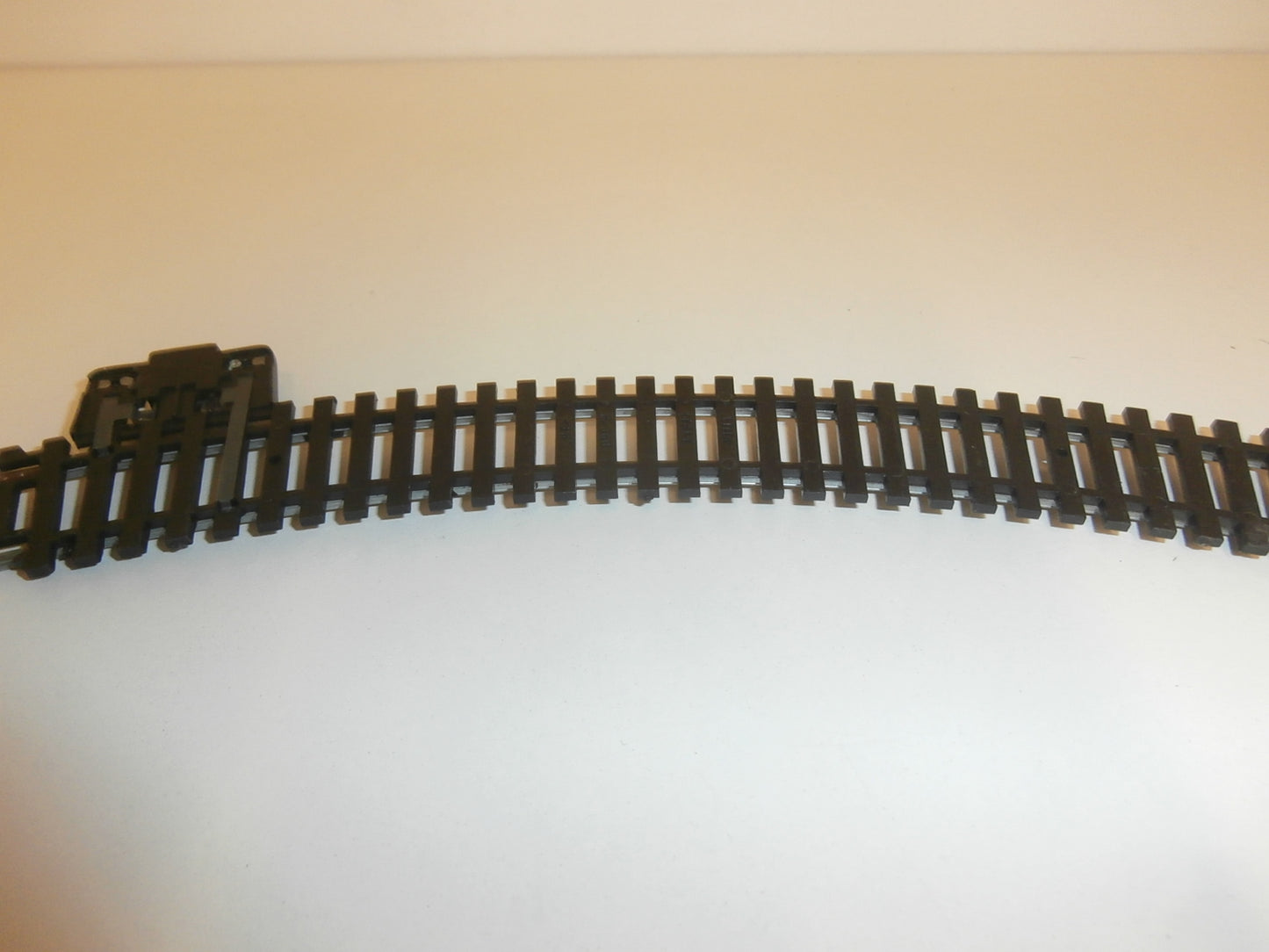 RAIL COURBE D ALIMENTATION LIMA