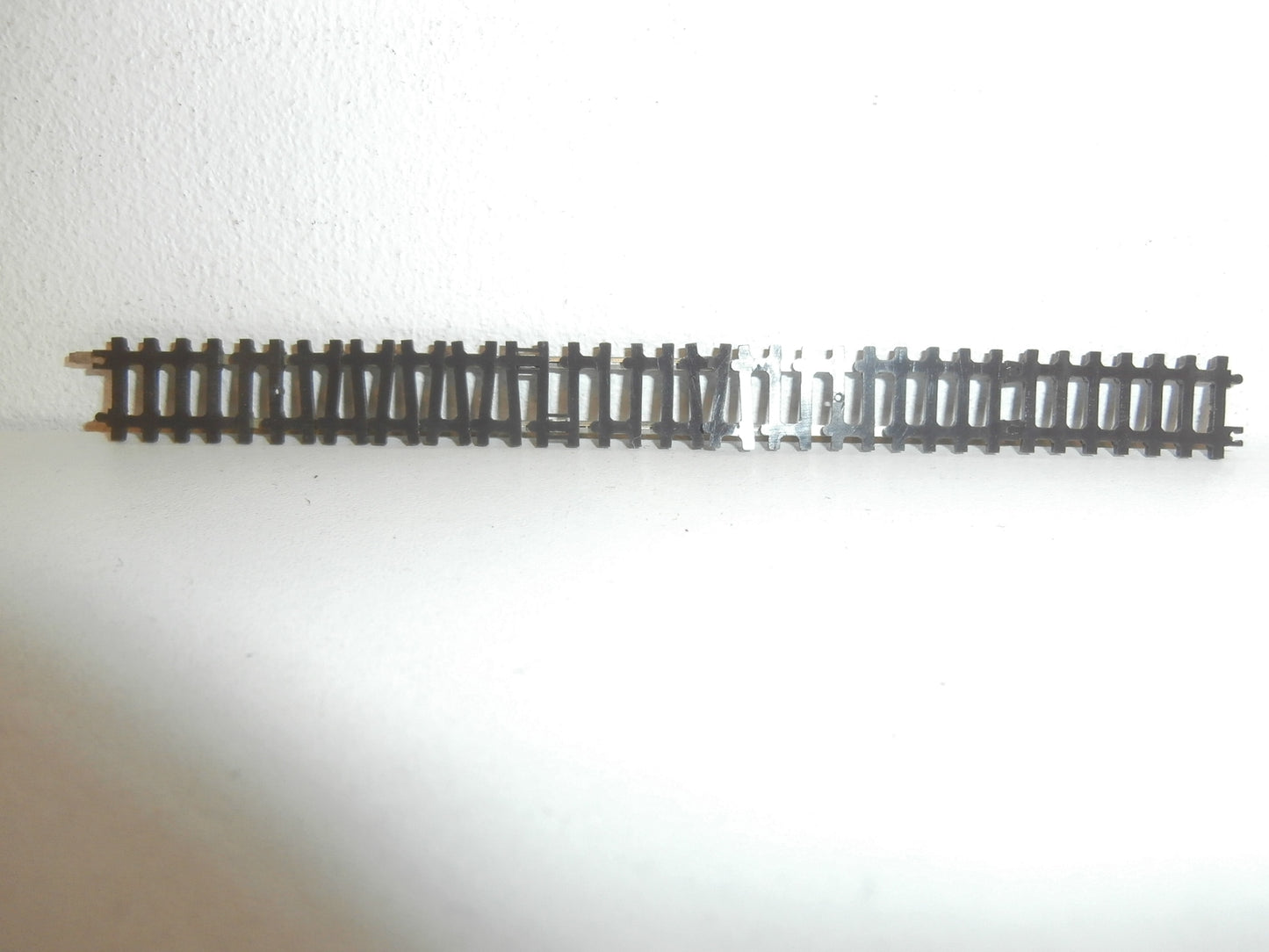 ECHELLE Z MARKLIN 8500