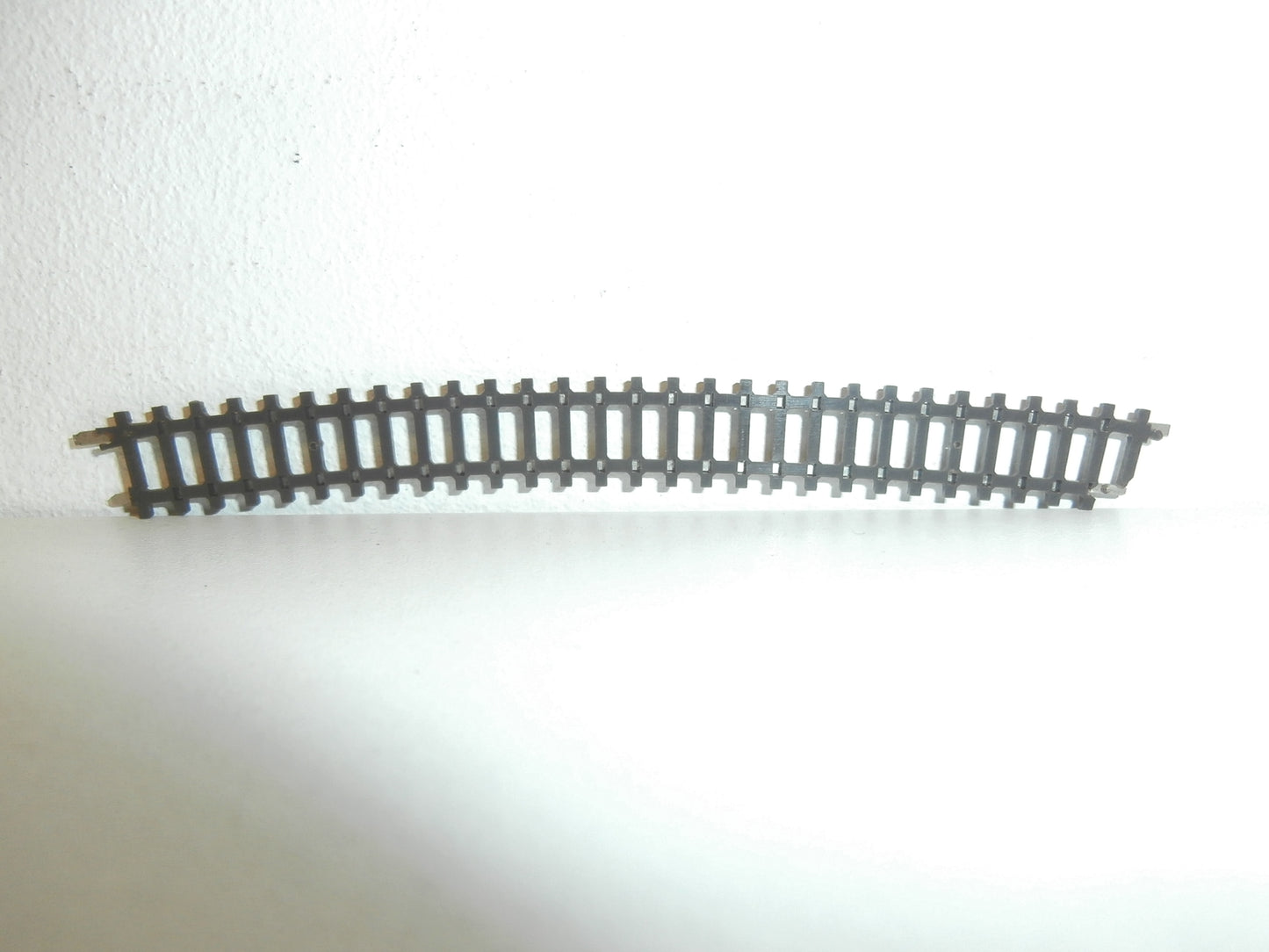 ECHELLE Z MARKLIN 8591