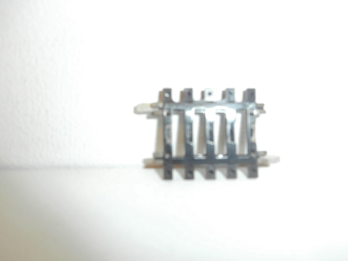 RAIL MARKLIN 2108