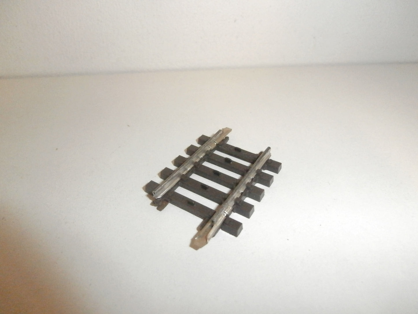 RAIL MARKLIN 2108