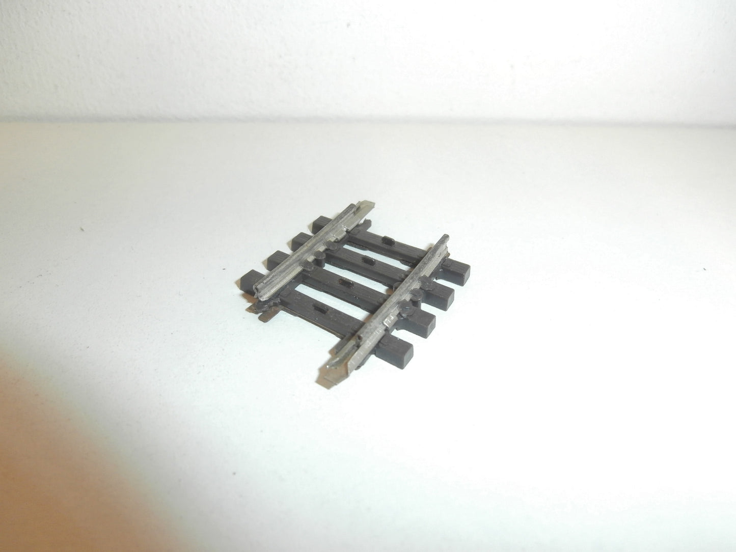 RAIL MARKLIN 2135