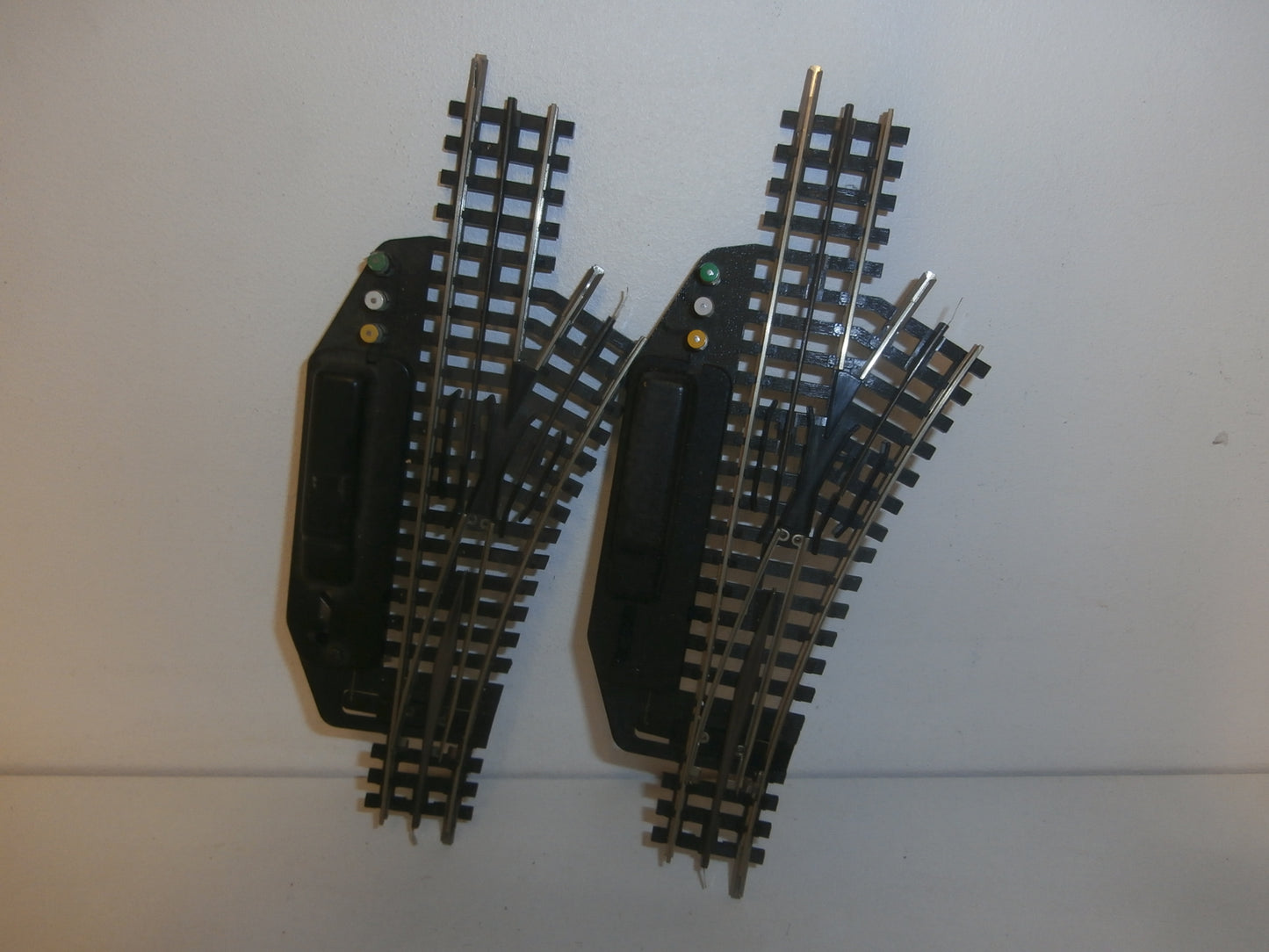 AIGUILLAGES ELECTRIQUES TRIX EXPRESS