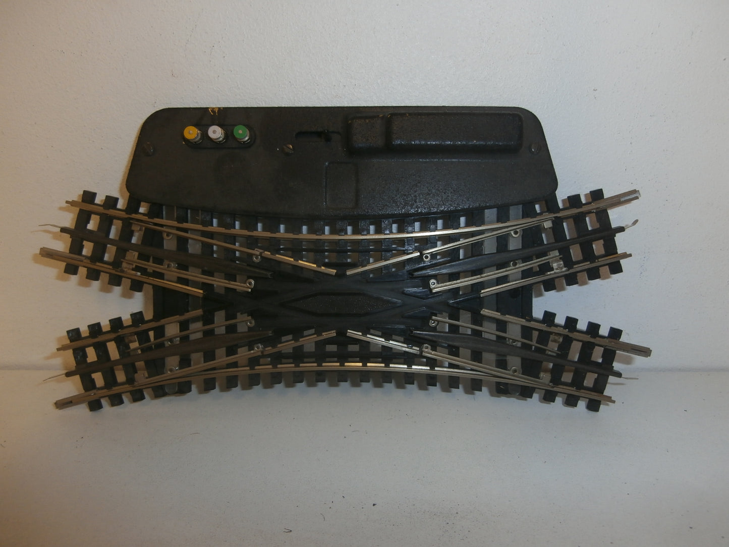 AIGUILLAGE ELECTRIQUES TRIX EXPRESS
