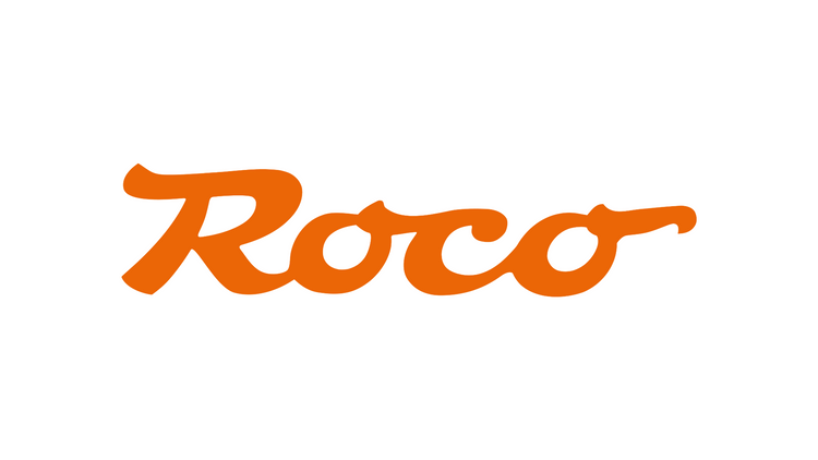 Roco