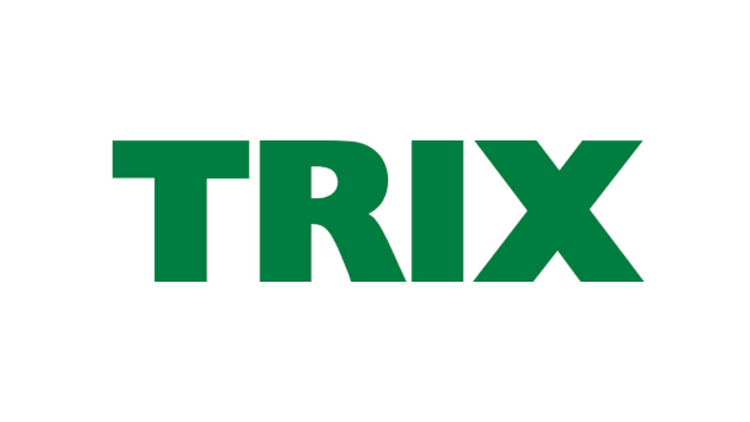 Trix