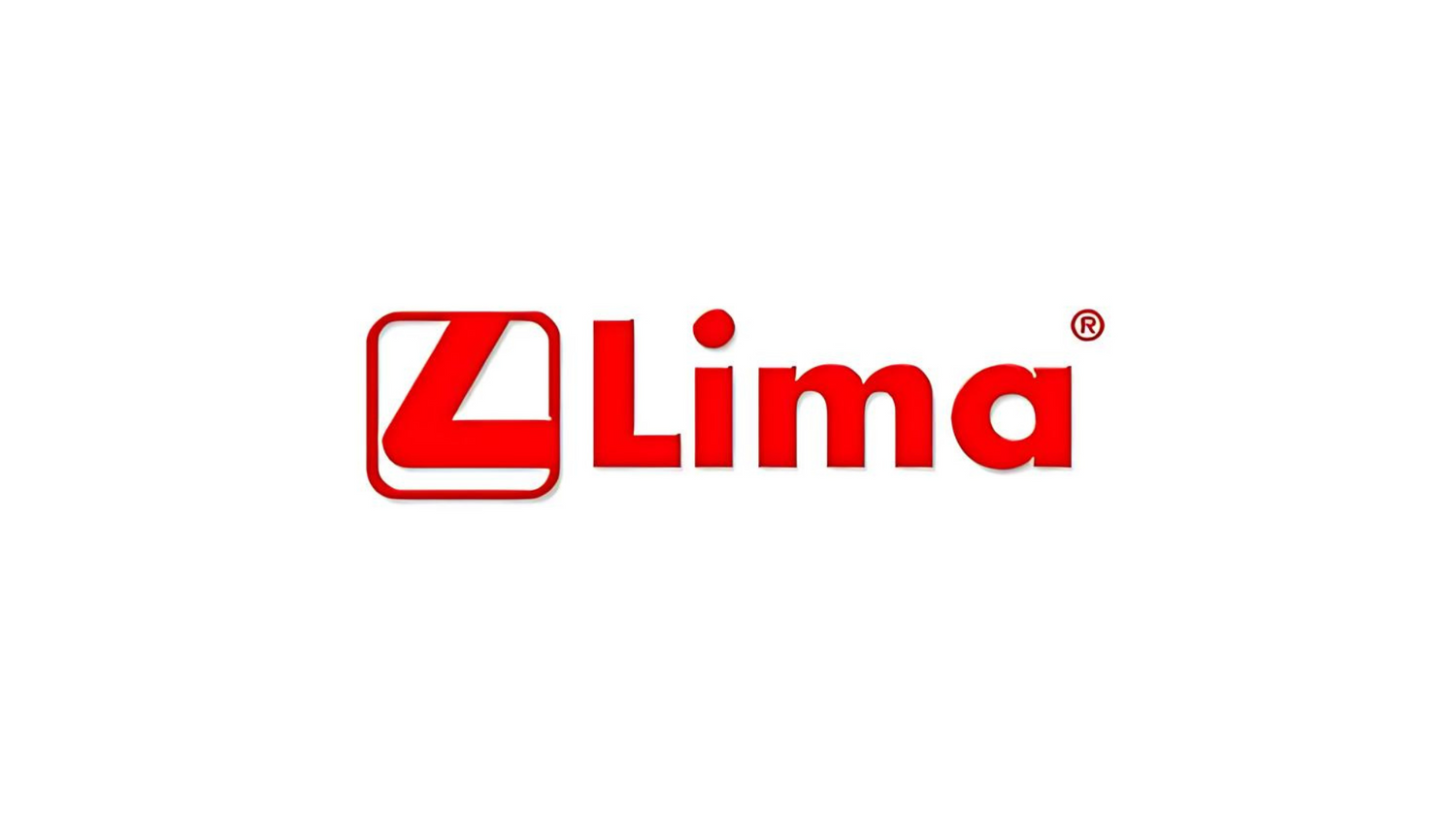 Lima