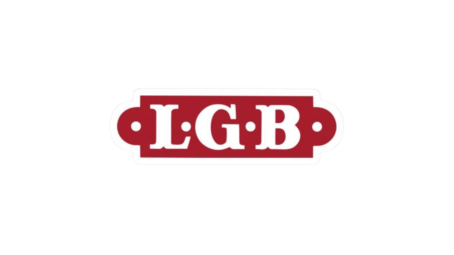 LGB / ECHELLE G