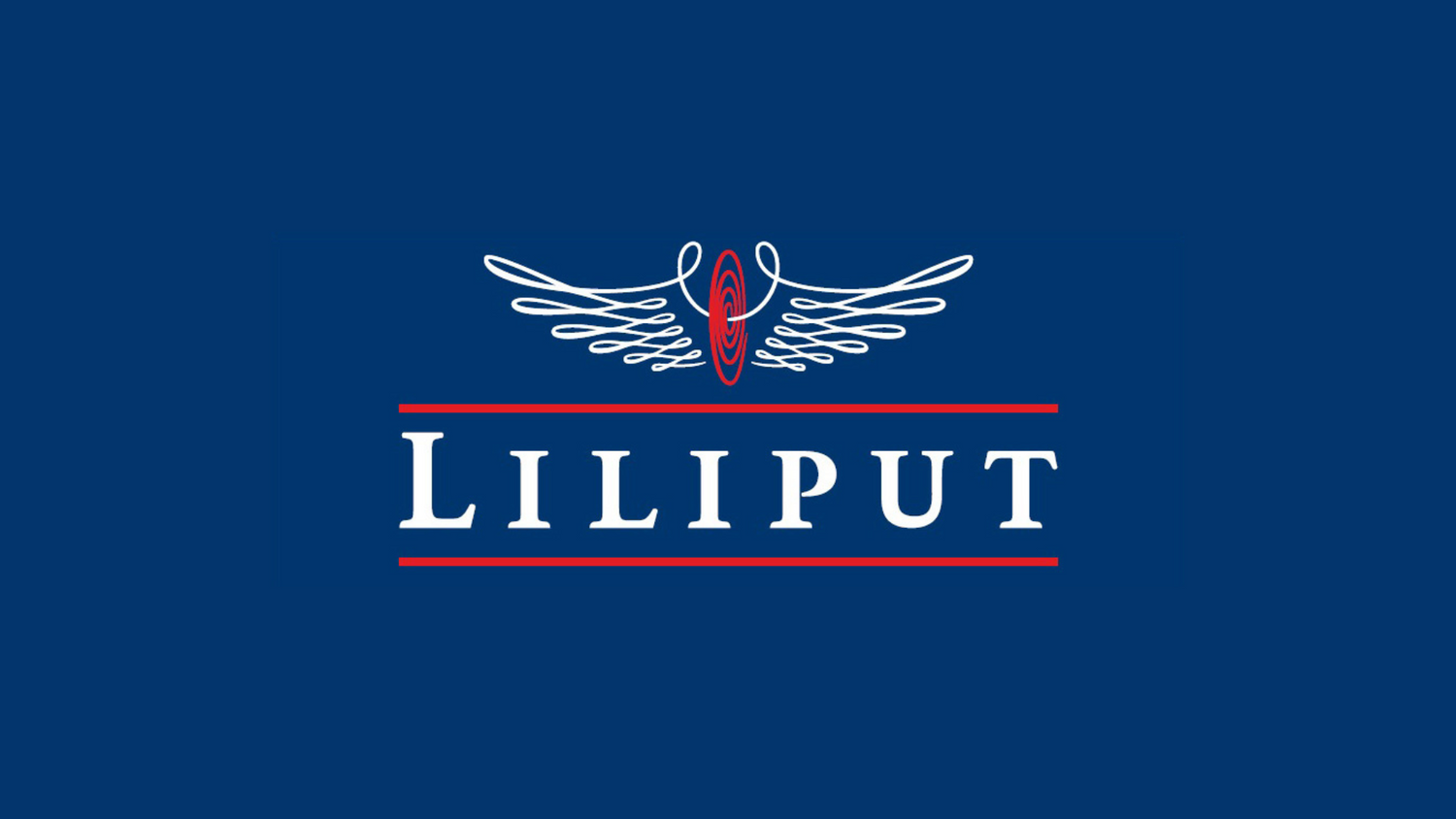 Liliput