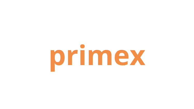 Primex