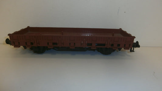 WAGON PLAT MARKLIN 1
