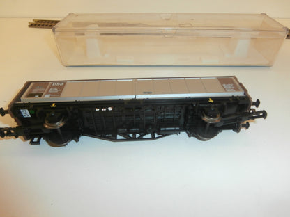 WAGON MARCHANDISES ELECTROTREN 1487