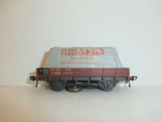 WAGON FLEISCHMANN HO