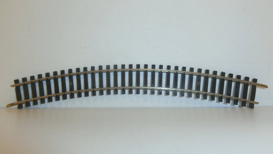 RAIL MAILLECHORT JOUEF