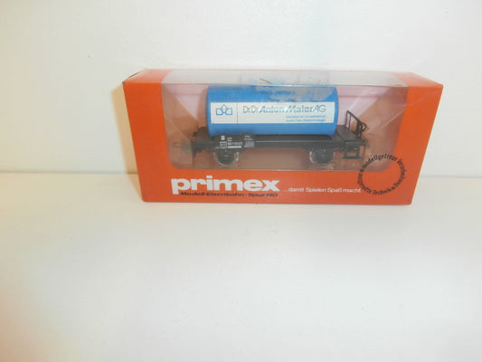 WAGON PRIMEX 4591