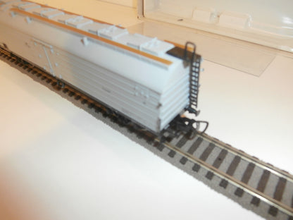 WAGON MARCHANDISE CCCP PIKO