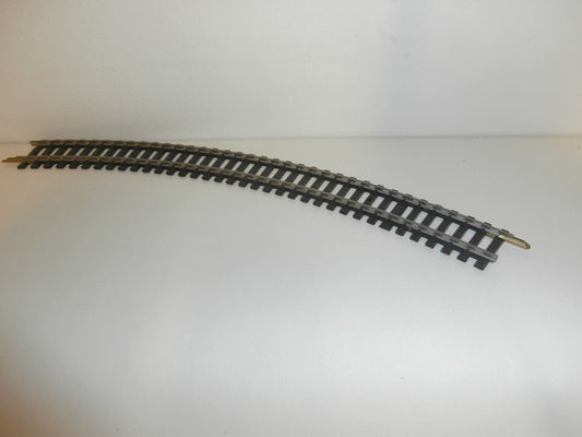 RAIL JOUEF