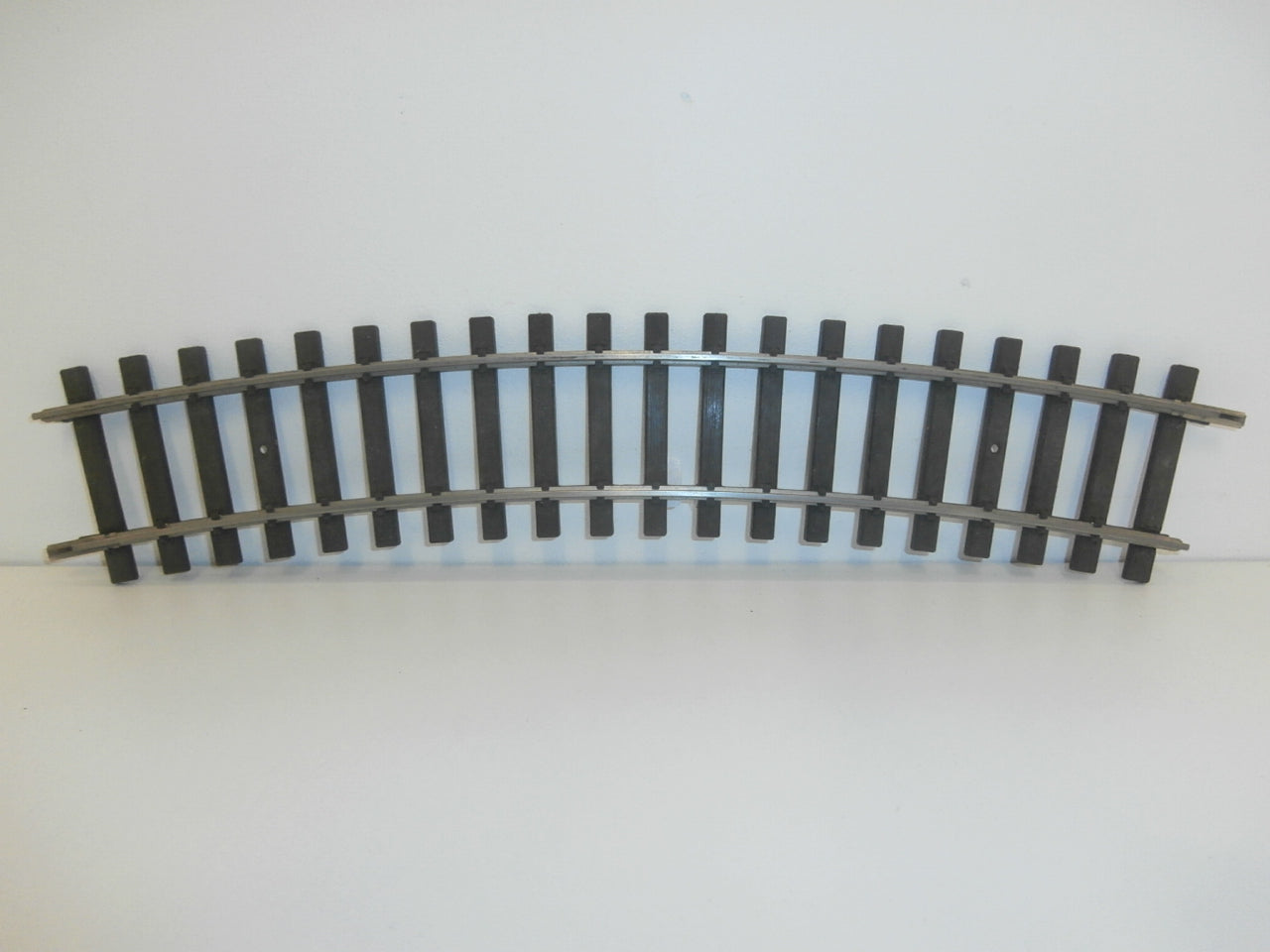 MARKLIN ECHELLE 1 RAIL 49779