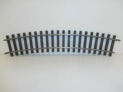 MARKLIN ECHELLE 1 RAIL 49779