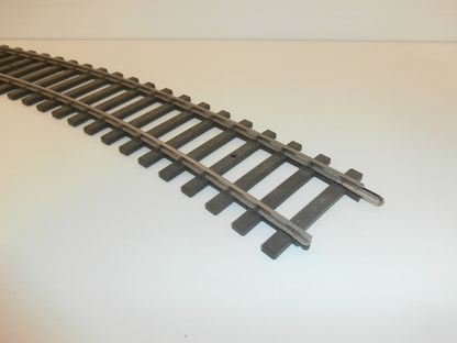 MARKLIN ECHELLE 1 RAIL 49779