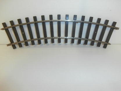 MARKLIN ECHELLE 1 RAIL 5922