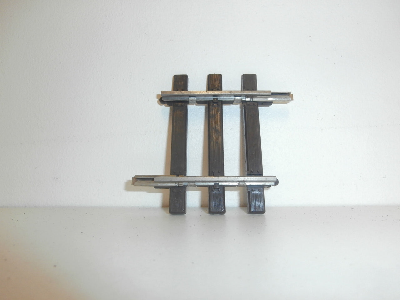 MARKLIN 1 ECHELLE 1 RAIL 5911