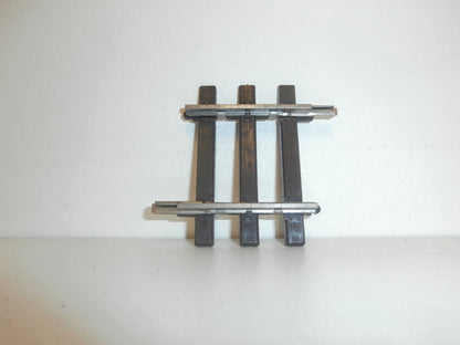 MARKLIN 1 ECHELLE 1 RAIL 5911