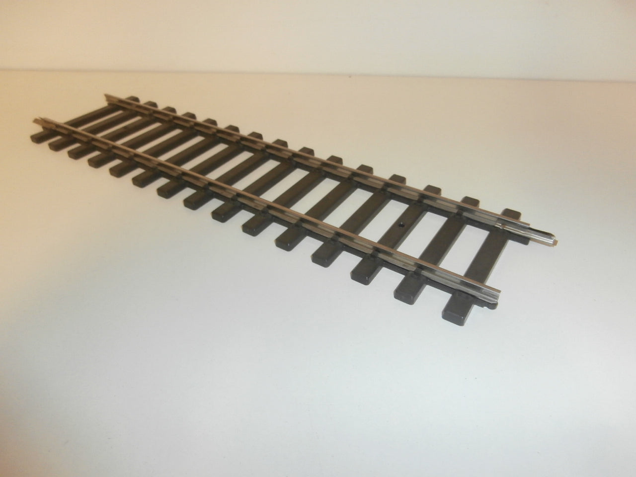 MARKLIN 1 ECHELLE RAIL  8530