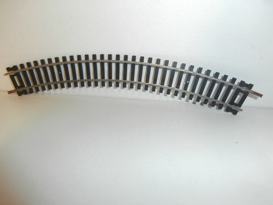 RAIL LIMA