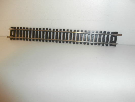 Rail droit LIMA