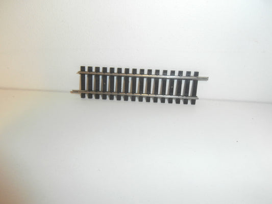 RAIL  LIMA