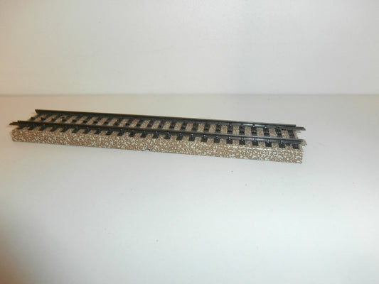 Rail droit MARKLIN