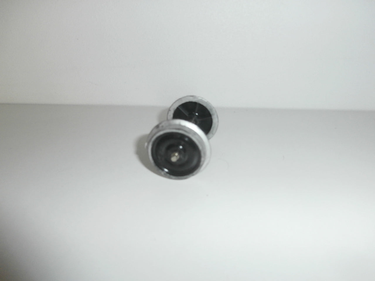 Essieux plastique MARKLIN 1