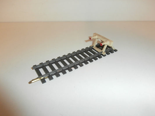 RAIL JOUEF